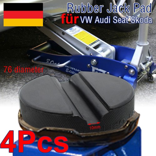 4wagenheber gummiauflage für - 4wagenheber,