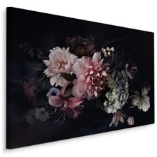CANVAS Leinwand Bilder XXL