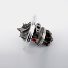 Arlows Rumpfgruppe für