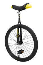 Qu-Ax Einrad LUXUS 24"