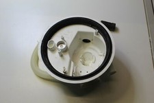 Bosch SGS4552 263103 735110092