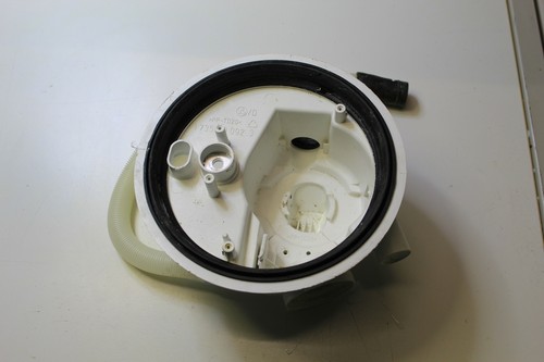 Bosch sgs4552 263103 735110092 - sgs4552,