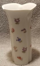 Arzberg Porcelain Vase