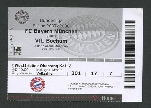 2007 fc bayern münchen - fc,