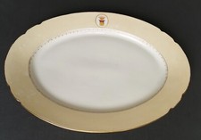 Ch.Pillivuyt Paris Porzellan