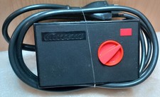 Carrera Universal 132 124 EVO