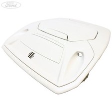 Original Ford Dach Ablagefach