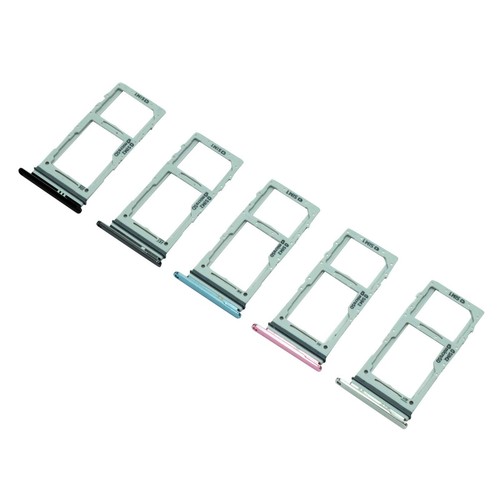 Dual sim tray card zu - dual,