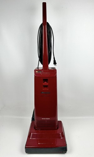 Miele s170i powerhouse - s170i,