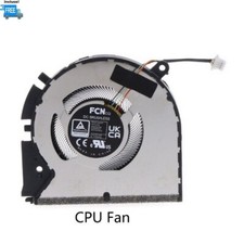 Lüfter ASUS 14 K3400P M3400QA