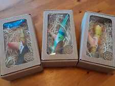 Kobold, Holzfigur, Angler, Knirps, Wichtel, Deko, Schnitzerei, Handmade, Unikat