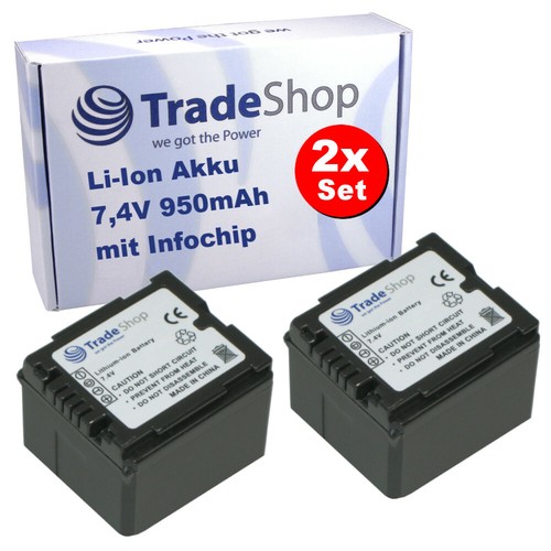 Ion akku 4v - li-ion,