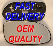 Mercedes CLK W208 97-02 200