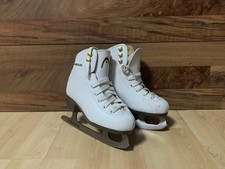 Eiskunstlaufschuhe Größe 31 Head
