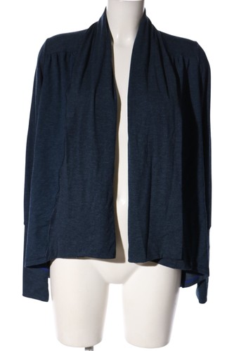 Joop shirtjacke damen jacke - shirtjacke,