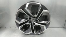 FELGE Skoda Octavia Combi (NXAC) 2022 5E3601025S #372168