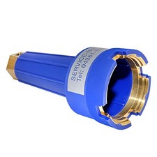 Allmess Montageschlüssel