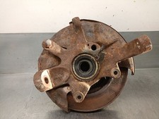 4122005003 RECHTER KNÖCHEL