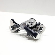 Shimano Deore XT MTB