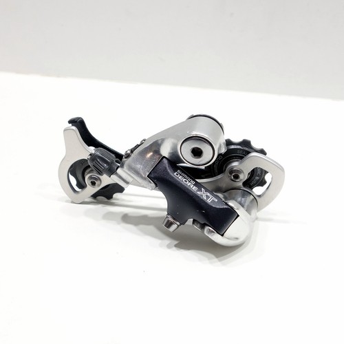 Shimano deore mtb - deore,