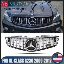 For mercedes benz class - for, sl-class
