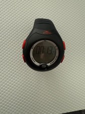 Crane Fitnessuh AS5-PF-20GA  