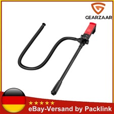 Benzinpumpe fasspumpe - benzinpumpe,