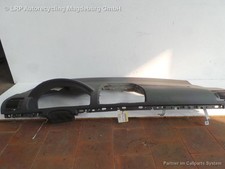 VW Sharan 7M Facelift