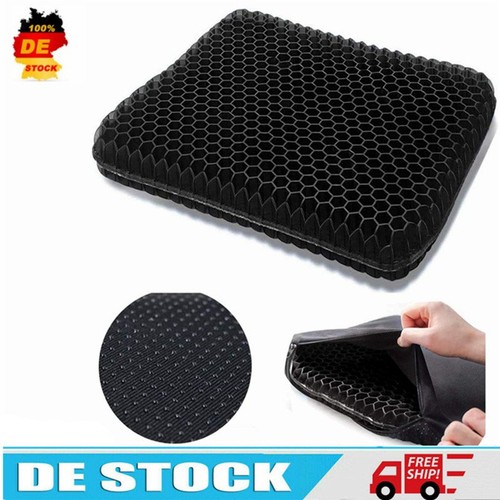 Orthopädisches