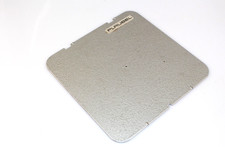 PLAUBEL  SG 5/344 Lens Board