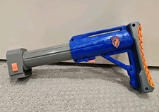 Nerf N-Strike Raider CS-35