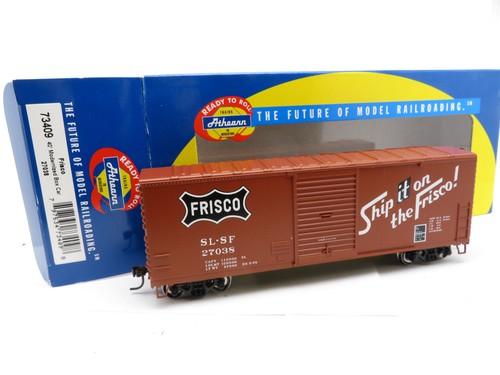 364h0 athearn 73409 - 364h0,