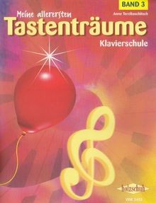 Meine allerersten