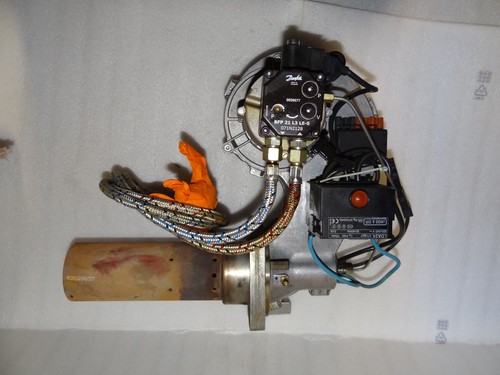Buderus 28kw - buderus, 1.0-