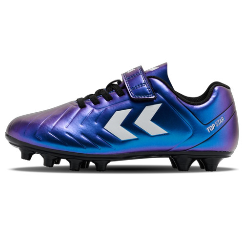 Hummel fußballschuhe top star - hummel,