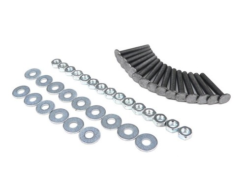 Schrauben-Set