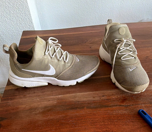 Nike herren sneaker low - nike,