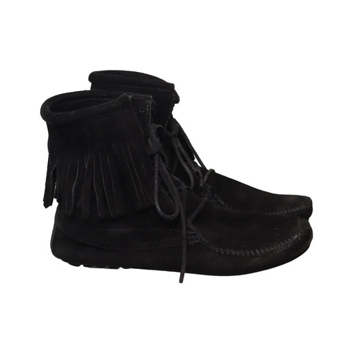Minnetonka mokassins - minnetonka,,