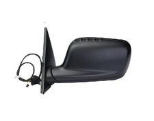 AUßENSPIEGEL RECHTS BMW SERIE