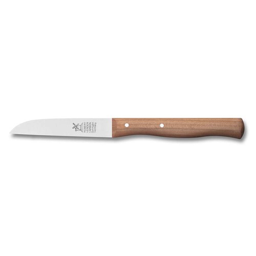 Gemüsemesser klassiker 85mm - gemüsemesser,