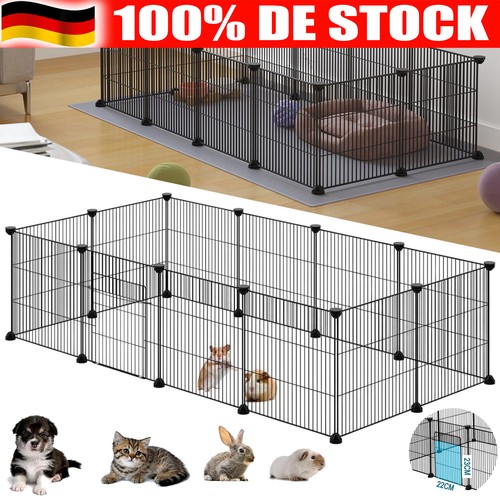 Freigehege kaninchen - freigehege,