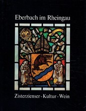 Josef Staab Eberbach im