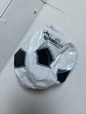 Aufblasbare Fussball 2008