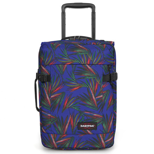 Eastpak tranverz - tranverz,