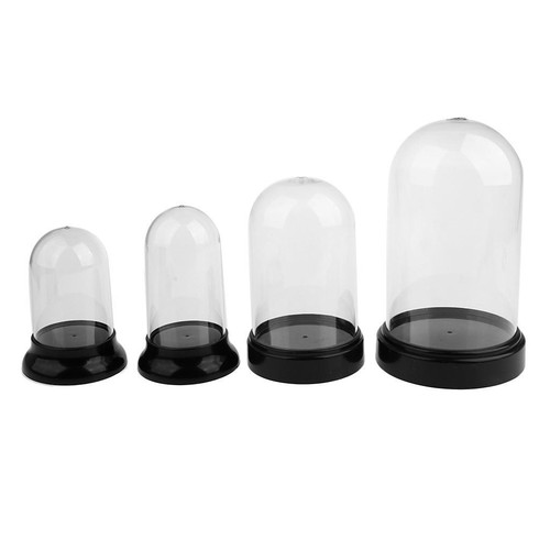Acryl vitrine box - acryl,