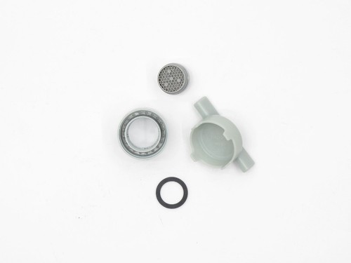 48275000 grohe strahlregler - 48275000,