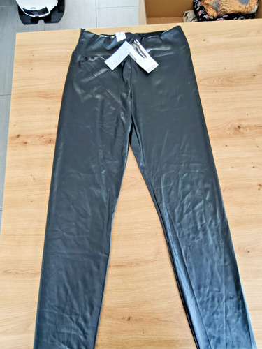Neue calzedonia - ❤️❤️,