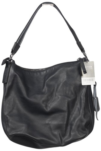 Esprit handtasche damen - esprit,