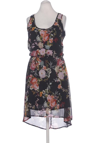 Only kleid damen dress - only,