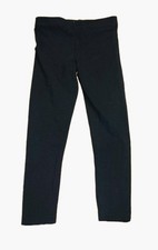 Leggings Gr. 116 Primark